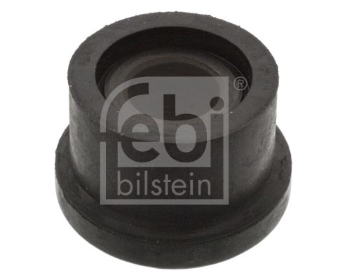 FEBI BILSTEIN skersinio stabilizatoriaus įvorių komplektas 47517